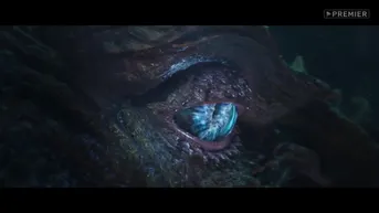 38 серия