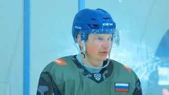 4 серия