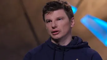 8 серия