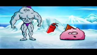8 серия