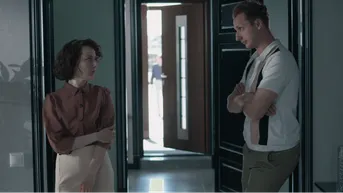 2 серия