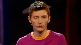 1 серия