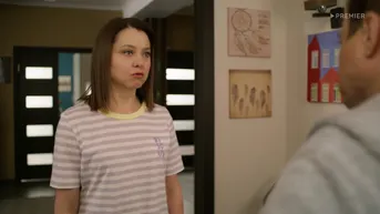 28 серия