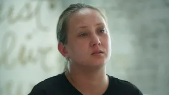5 выпуск