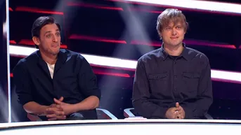 9 выпуск