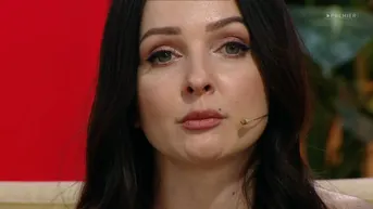 Выпуск от 05.03.2021