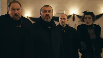 4 серия