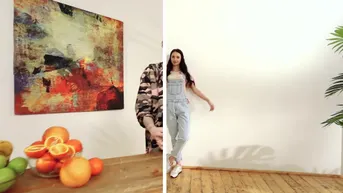 16 серия