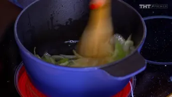 15 серия