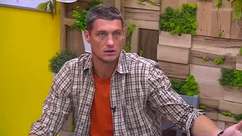 Выпуск от 22.09.2020