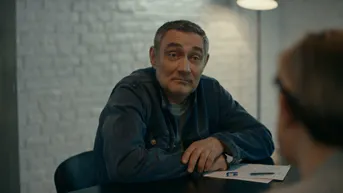 Криминальные хлопоты. Часть 1