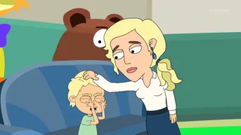 10 серия