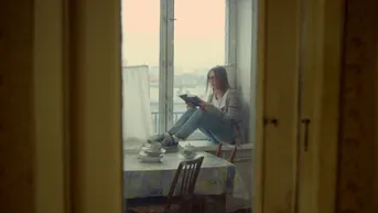 3 серия