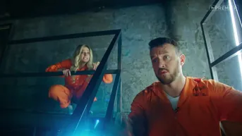 41 серия