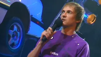 3 серия