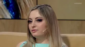 Выпуск от 9.03.2021
