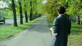 11 серия