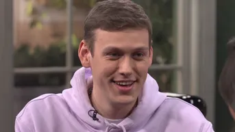 14 серия