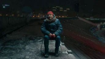 1 серия