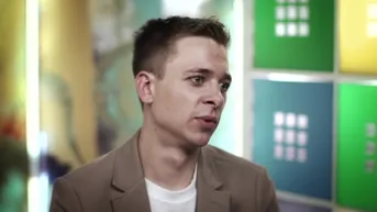 22 серия
