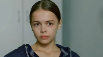 14 серия