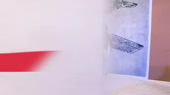 3 серия