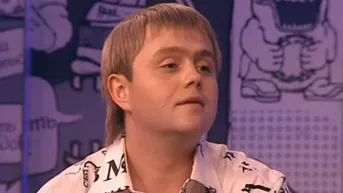 77 серия