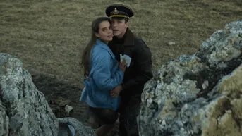 4 серия