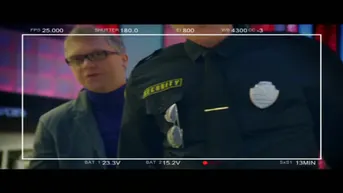 7 серия