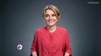 2 серия