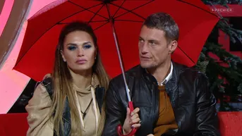 Выпуск от 25.09.2020