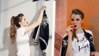 2 серия