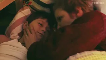 45 серия