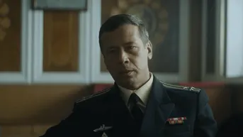 3 серия