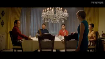 9 серия