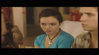 6 серия