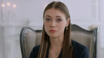 56 серия. Сайт знакомств