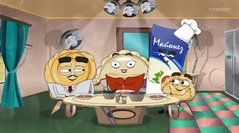 9 серия
