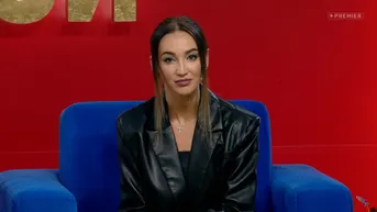 Выпуск от 20.10.2020
