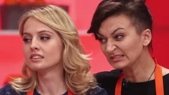 3 серия