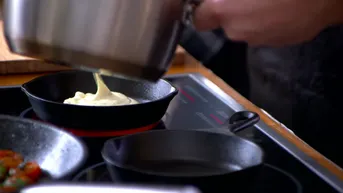 6 серия