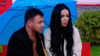 Выпуск от 15.09.2020