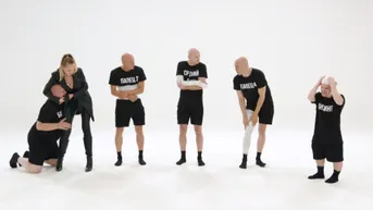 7 серия