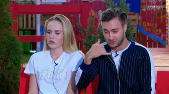 Выпуск от 1.10.2020